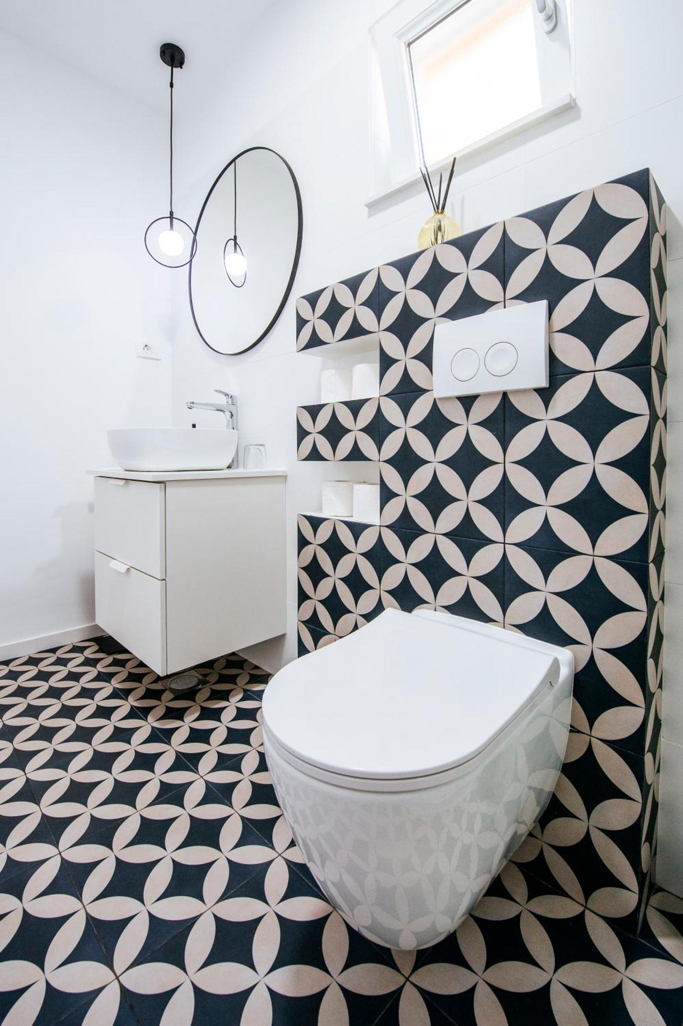 Apartment Vacay Zadar With Terrace And Parking Luaran gambar